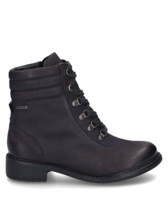 Josef Seibel Selena 52 - Blue