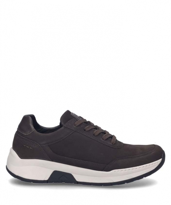 Josef Seibel Mitchell 03 - Brown Josef Seibel Mitchell 03 - Brown