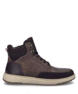 Josef Seibel Clayton 50 - Brown
