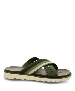 Josef Seibel Ian 01 - Green