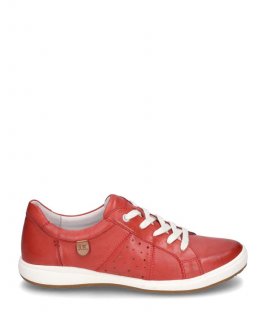 Josef Seibel Caren 01 - Red