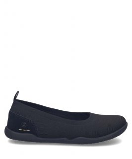 Josef Seibel Cassandra 06 - Black Josef Seibel Cassandra 06 - Black