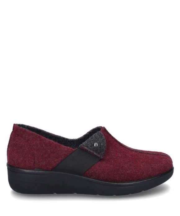 Josef Seibel Tara 10 - Red Josef Seibel Tara 10 - Red