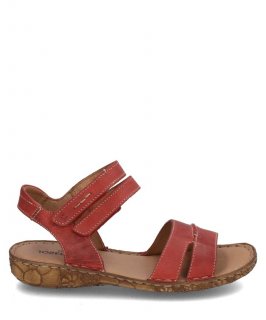 Josef Seibel Rosalie 47 - Red