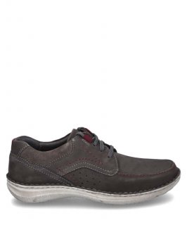 Josef Seibel Anvers 91 - Grey Josef Seibel Anvers 91 - Grey