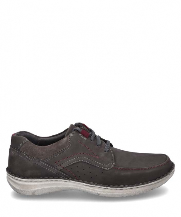 Josef Seibel Anvers 91 - Grey