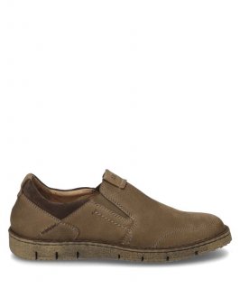 Josef Seibel Ruben 03 - Brown