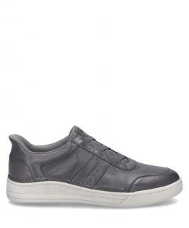 Josef Seibel Cleve 11 - Grey Josef Seibel Cleve 11 - Grey