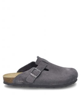 Josef Seibel Josef 04 - Grey Josef Seibel Josef 04 - Grey