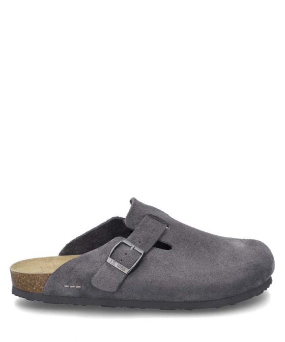 Josef Seibel Josef 04 - Grey Josef Seibel Josef 04 - Grey