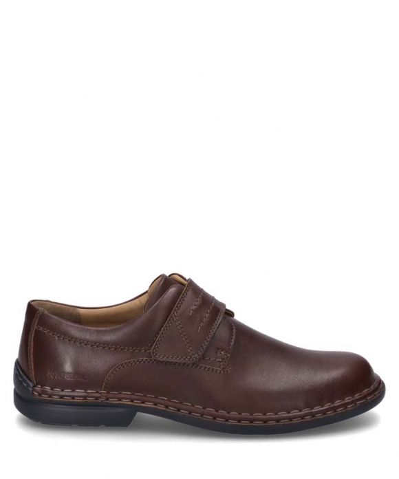 Josef Seibel Vigo 14 - Brown