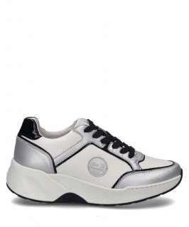 Josef Seibel Lissi 12 - Grey