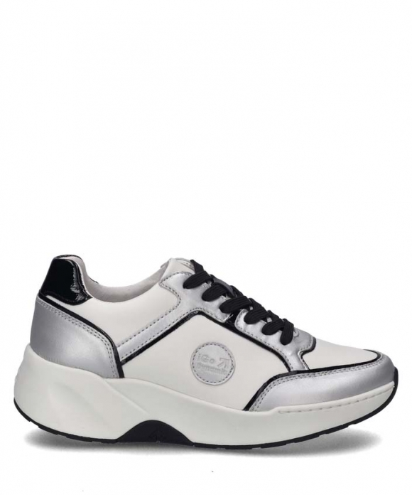 Josef Seibel Lissi 12 - Grey Josef Seibel Lissi 12 - Grey