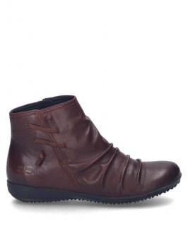 Josef Seibel Naly 12 - Red