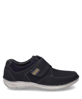 Josef Seibel Anvers 93 - Blue Josef Seibel Anvers 93 - Blue