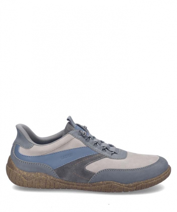 Josef Seibel Wallace 06 - Blue