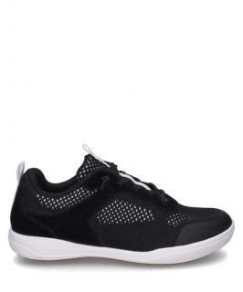 Josef Seibel Sina 74 - Black
