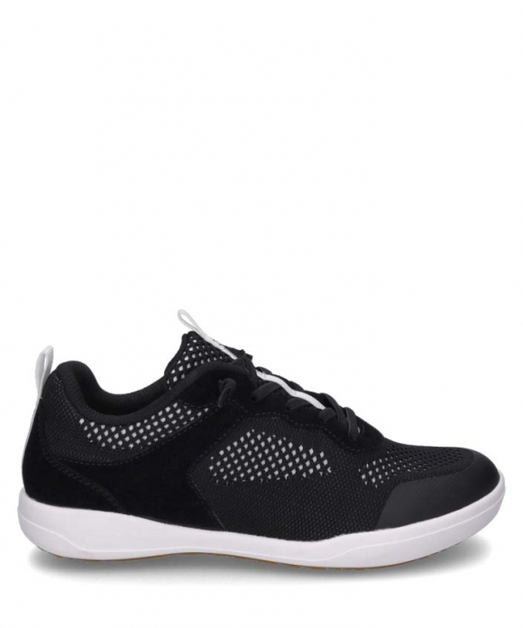 Josef Seibel Sina 74 - Black Josef Seibel Sina 74 - Black