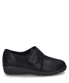 Josef Seibel Nice 106 - Black Josef Seibel Nice 106 - Black