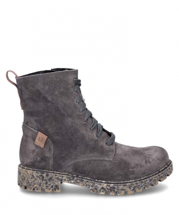 Josef Seibel Marta 02 - Grey