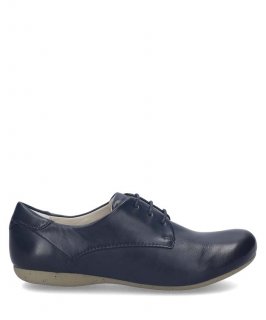 Josef Seibel Fiona 84 - Blue Josef Seibel Fiona 84 - Blue