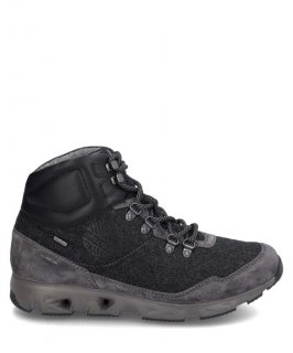 Josef Seibel Noah 56 - Grey Josef Seibel Noah 56 - Grey