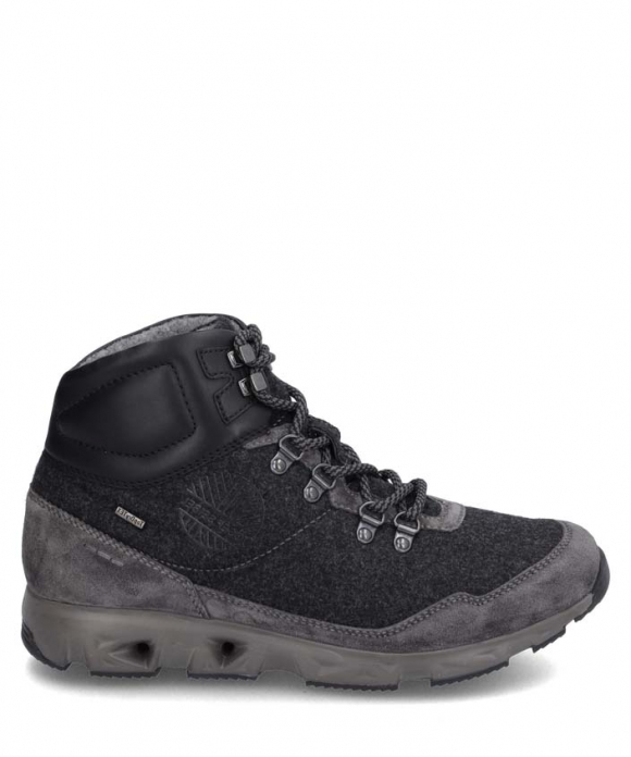 Josef Seibel Noah 56 - Grey