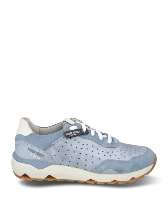 Josef Seibel Jonah 02 - Blue Josef Seibel Jonah 02 - Blue