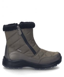 Josef Seibel Colorado 50 - Grey
