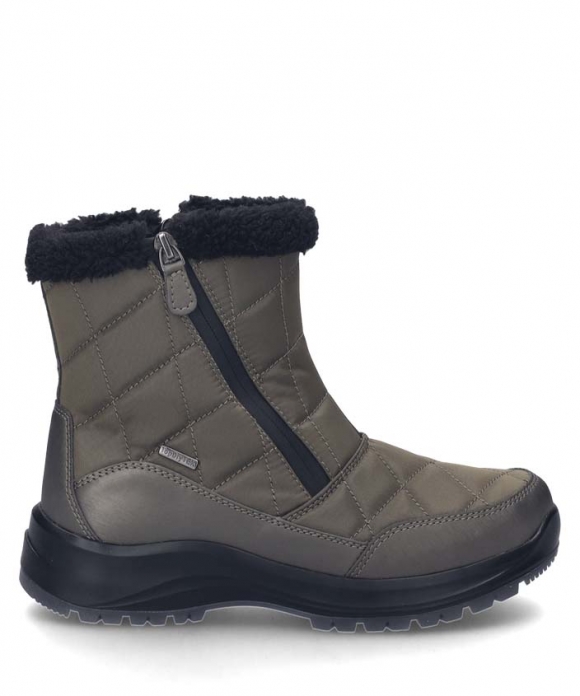Josef Seibel Colorado 50 - Grey Josef Seibel Colorado 50 - Grey