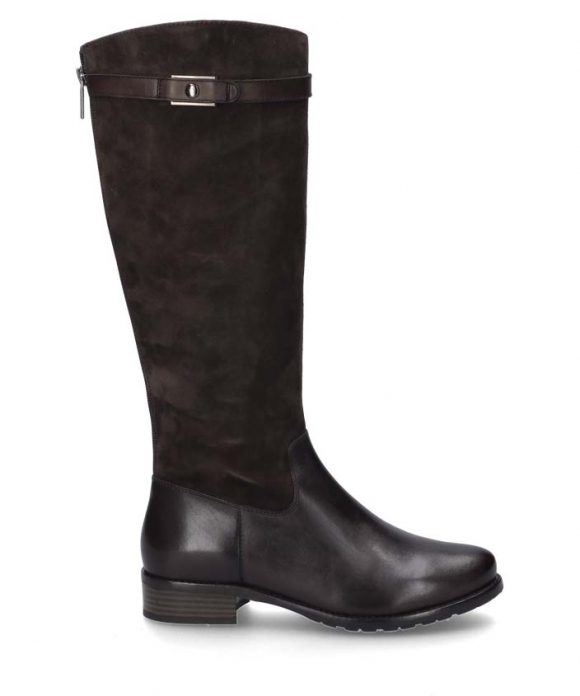 Josef Seibel Chiara 05 - Brown