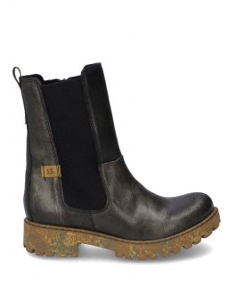 Josef Seibel Marta 12 - Grey