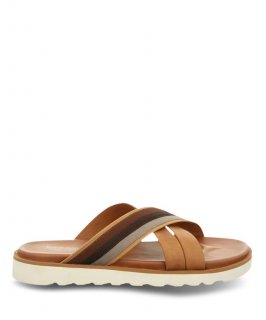 Josef Seibel Ian 01 - Brown