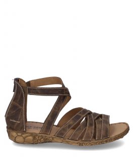 Josef Seibel Rosalie 53 - Brown