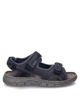 Josef Seibel Brendan 04 - Blue