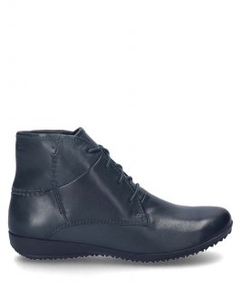 Josef Seibel Naly 09 - Green