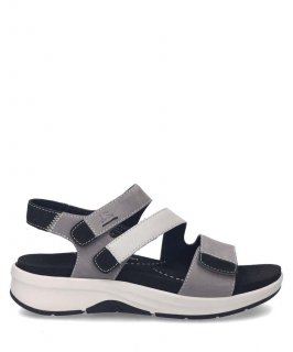 Josef Seibel Estelle 06 - Grey