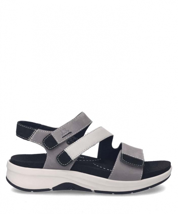 Josef Seibel Estelle 06 - Grey Josef Seibel Estelle 06 - Grey