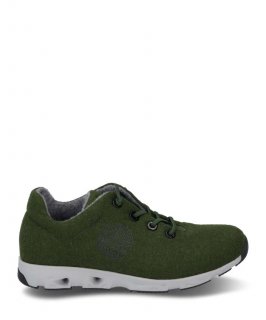 Josef Seibel Noih 05 - Green Josef Seibel Noih 05 - Green