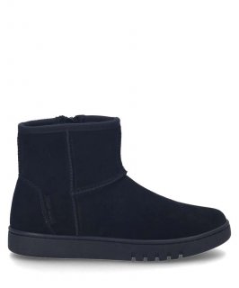 Josef Seibel Jessie 09 - Black