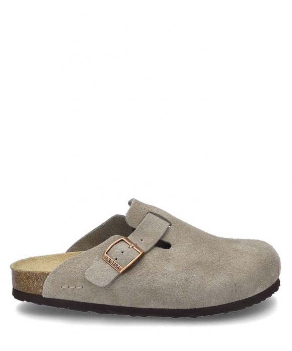 Josef Seibel Hermine 04 - Beige Josef Seibel Hermine 04 - Beige