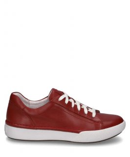 Josef Seibel Claire 01 - Red