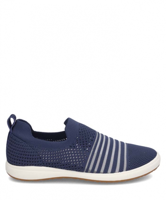 Josef Seibel Caren 47 - Blue