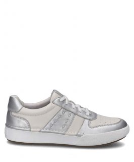 Josef Seibel Claire 27 - Grey