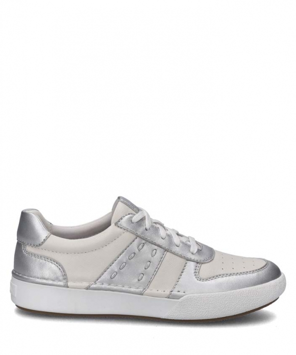Josef Seibel Claire 27 - Grey