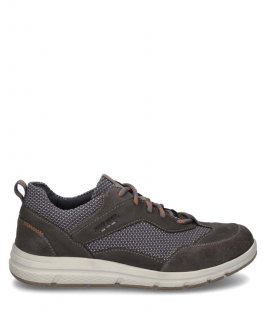 Josef Seibel Giuseppe 07 - Grey Josef Seibel Giuseppe 07 - Grey