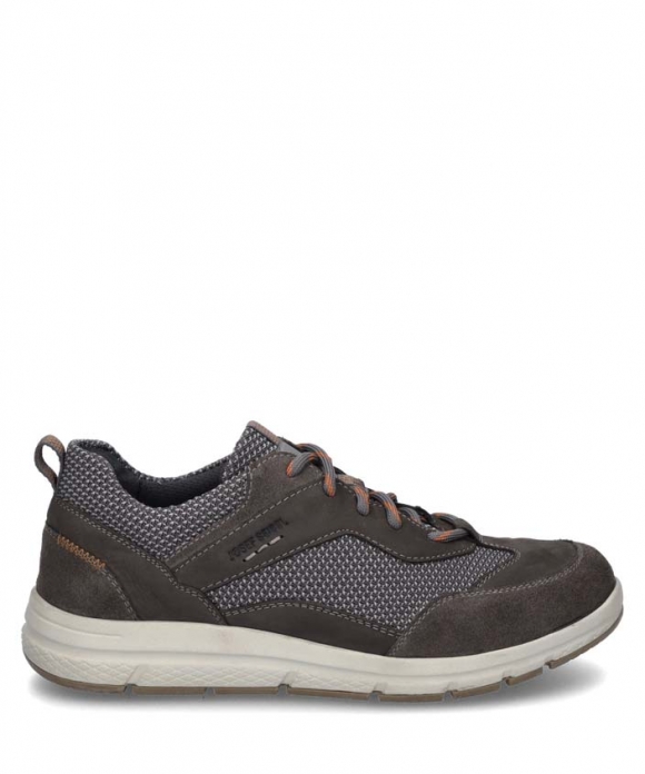 Josef Seibel Giuseppe 07 - Grey