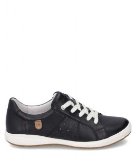 Josef Seibel Caren 01 - Black