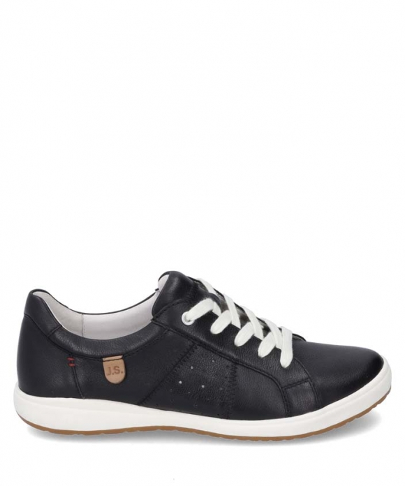 Josef Seibel Caren 01 - Black