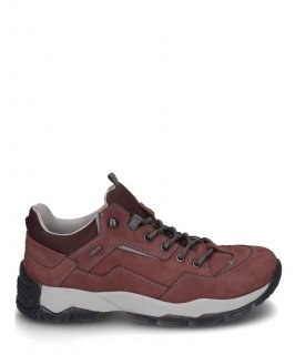 Josef Seibel Philipp 51 - Red